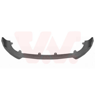 VAN WEZEL 8257500 VAN WEZEL 8257500